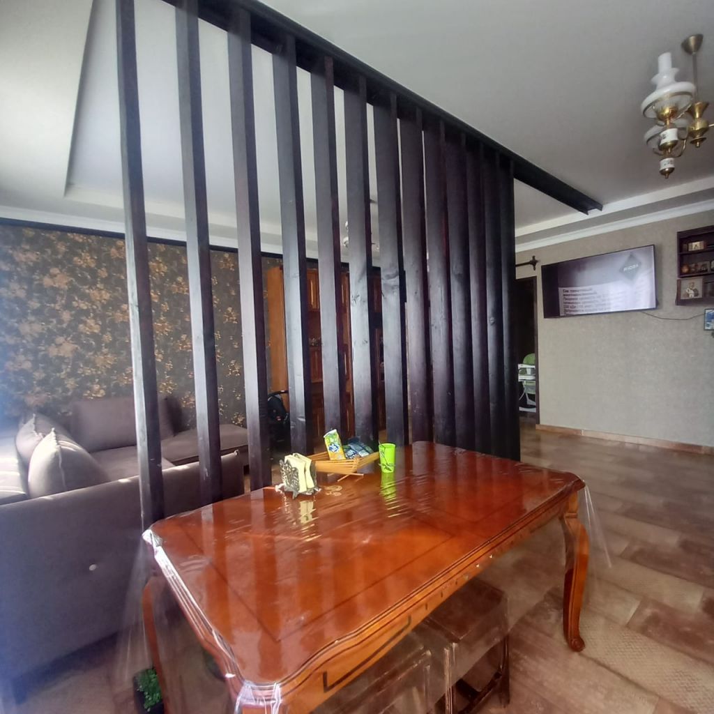 Продажа 2-комнатной квартиры, Ессентуки, Гаевского ул,  15