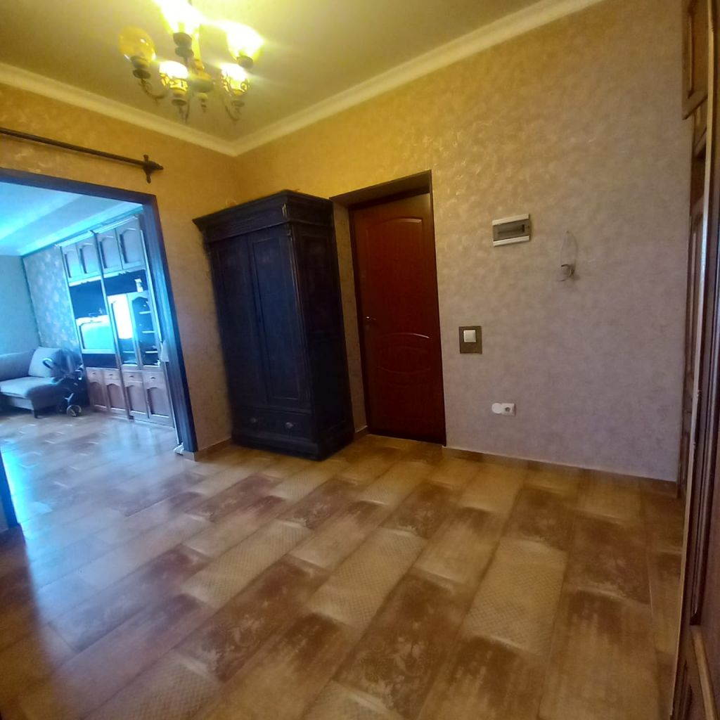 Продажа 2-комнатной квартиры, Ессентуки, Гаевского ул,  15