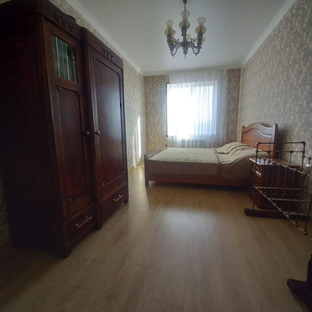 Продажа 2-комнатной квартиры, Ессентуки, Гаевского ул,  15