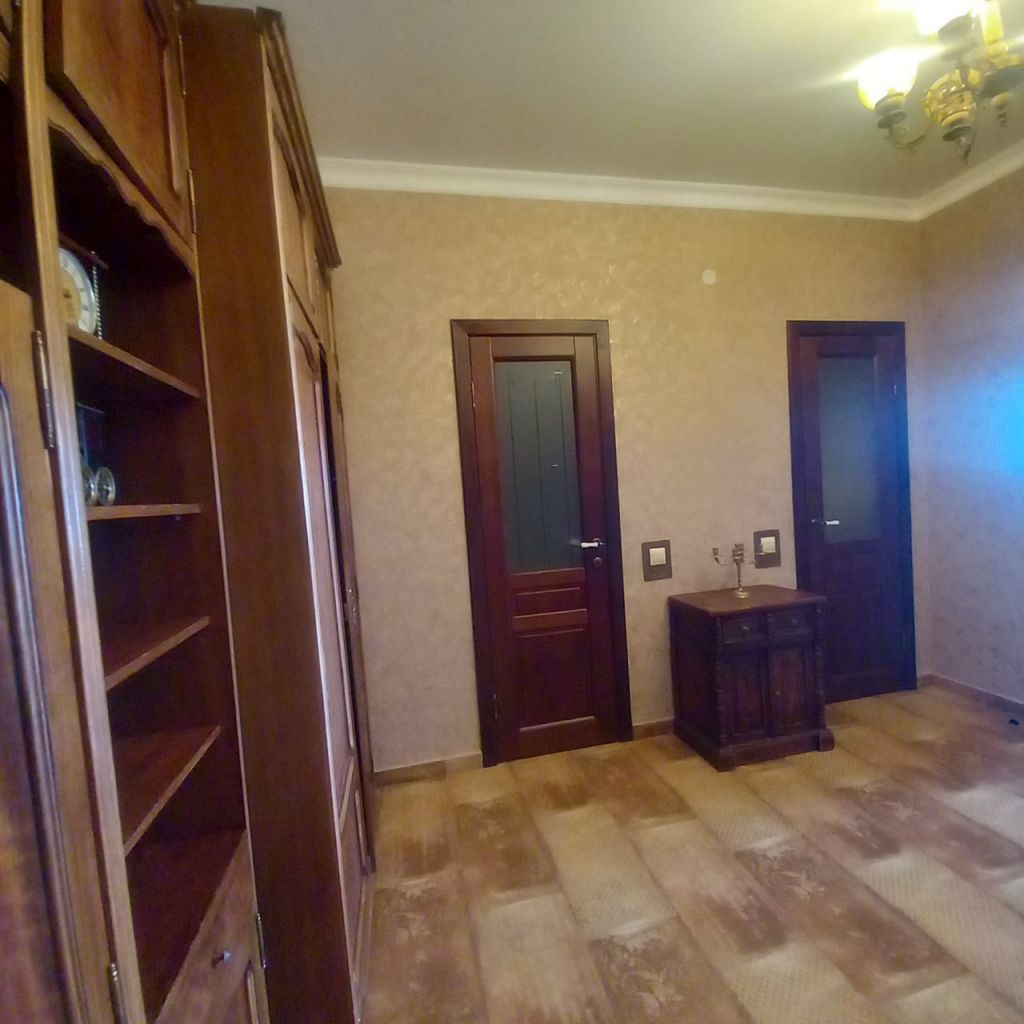 Продажа 2-комнатной квартиры, Ессентуки, Гаевского ул,  15