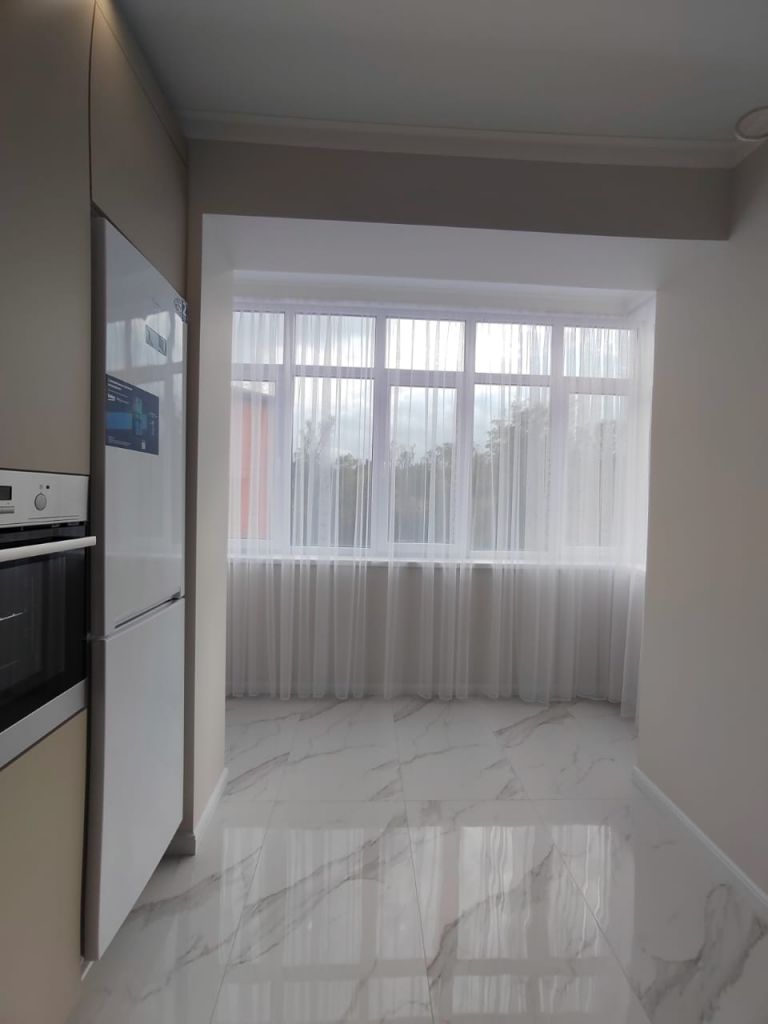 Продажа 1-комнатной квартиры, Пятигорск, Озерная ул,  2д