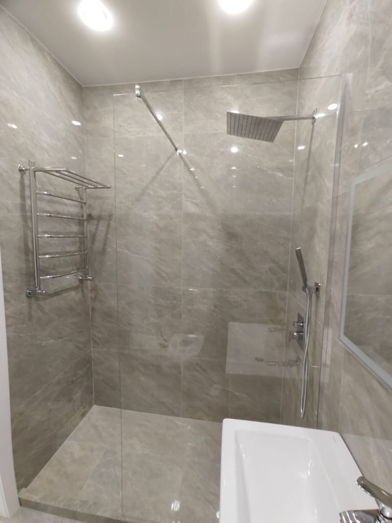 Продажа 1-комнатной квартиры, Пятигорск, Озерная ул,  2д