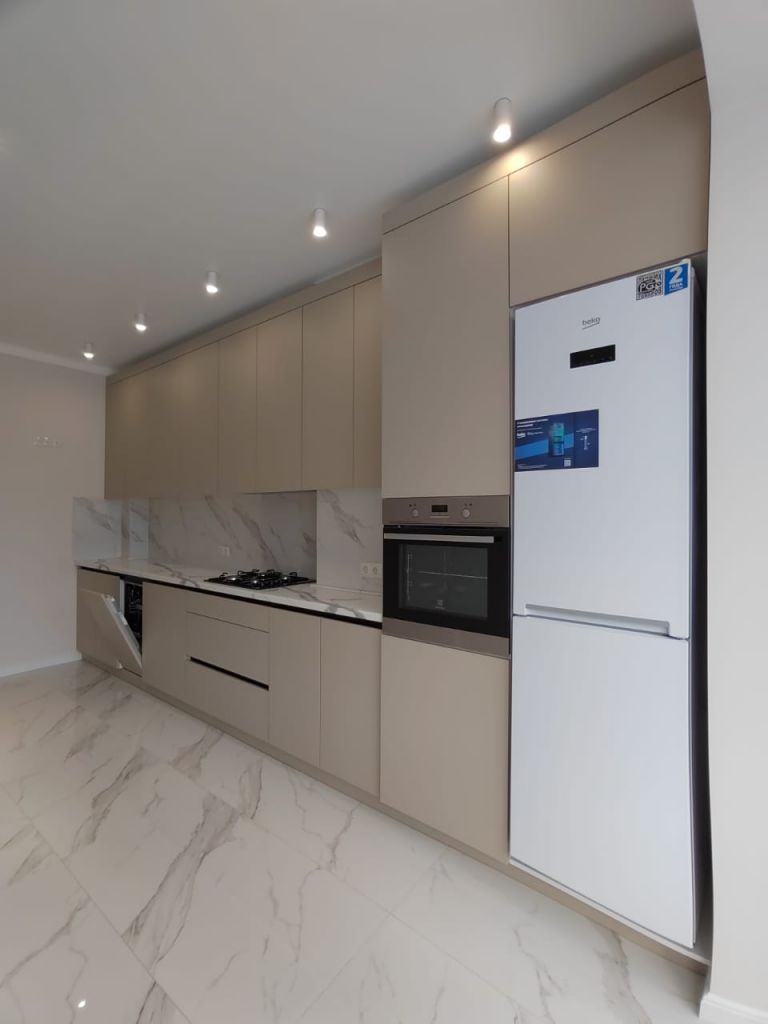 Продажа 1-комнатной квартиры, Пятигорск, Озерная ул,  2д