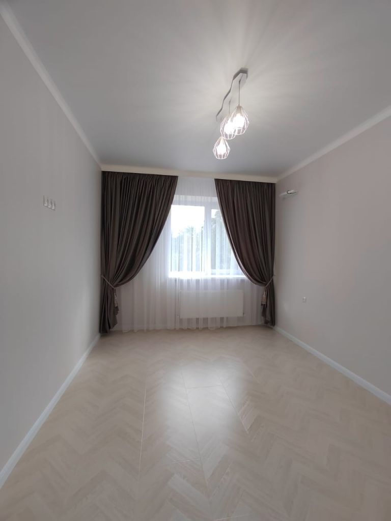 Продажа 1-комнатной квартиры, Пятигорск, Озерная ул,  2д