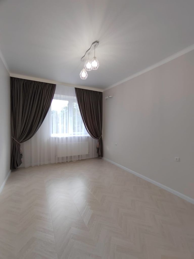 Продажа 1-комнатной квартиры, Пятигорск, Озерная ул,  2д