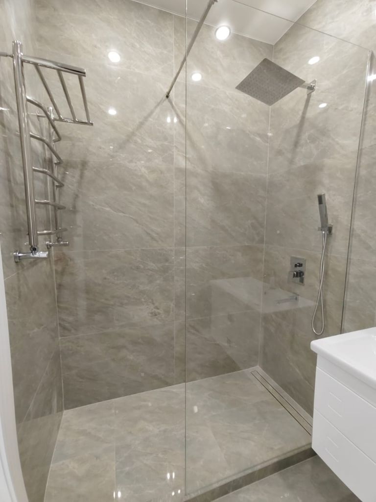 Продажа 1-комнатной квартиры, Пятигорск, Озерная ул,  2д