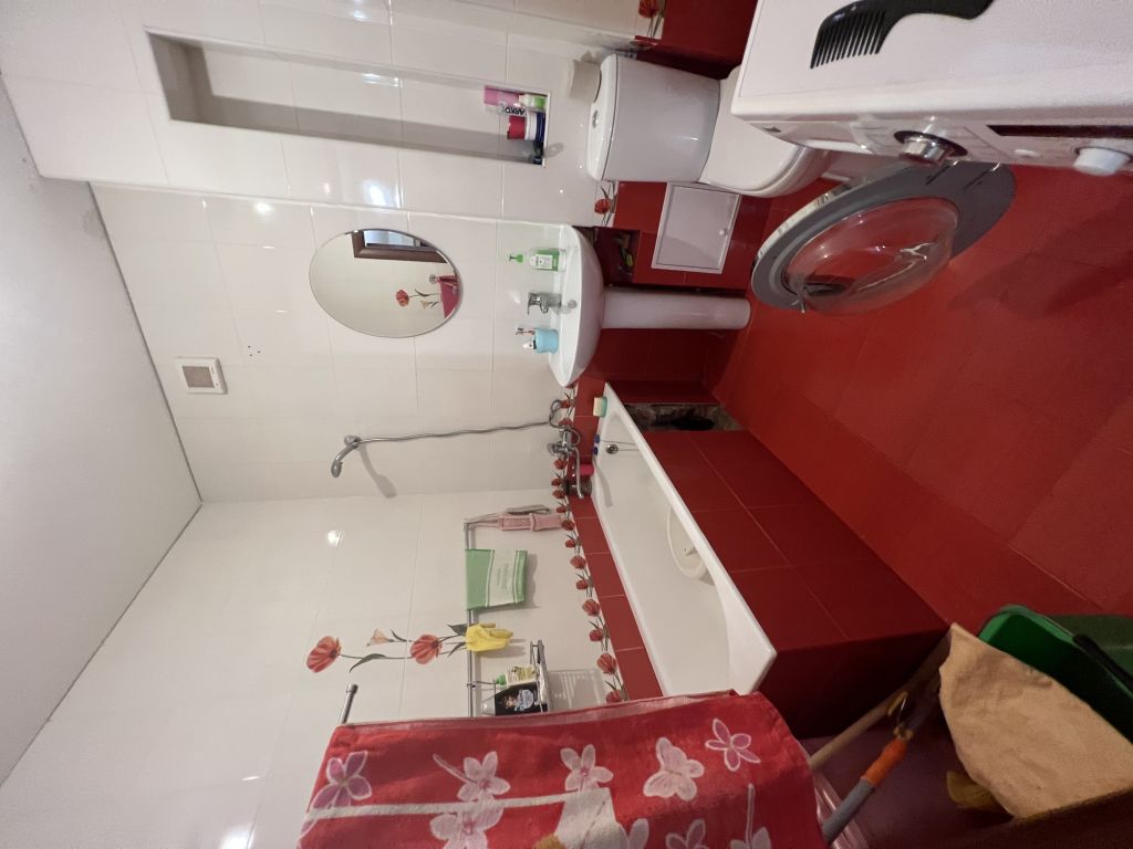 Продажа 1-комнатной квартиры, Ессентуки, Белоугольная ул,  20