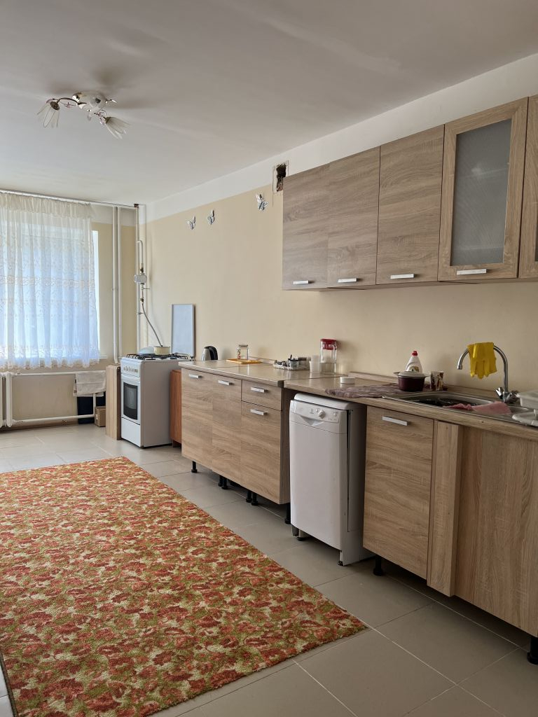 Продажа 1-комнатной квартиры, Ессентуки, Белоугольная ул,  20