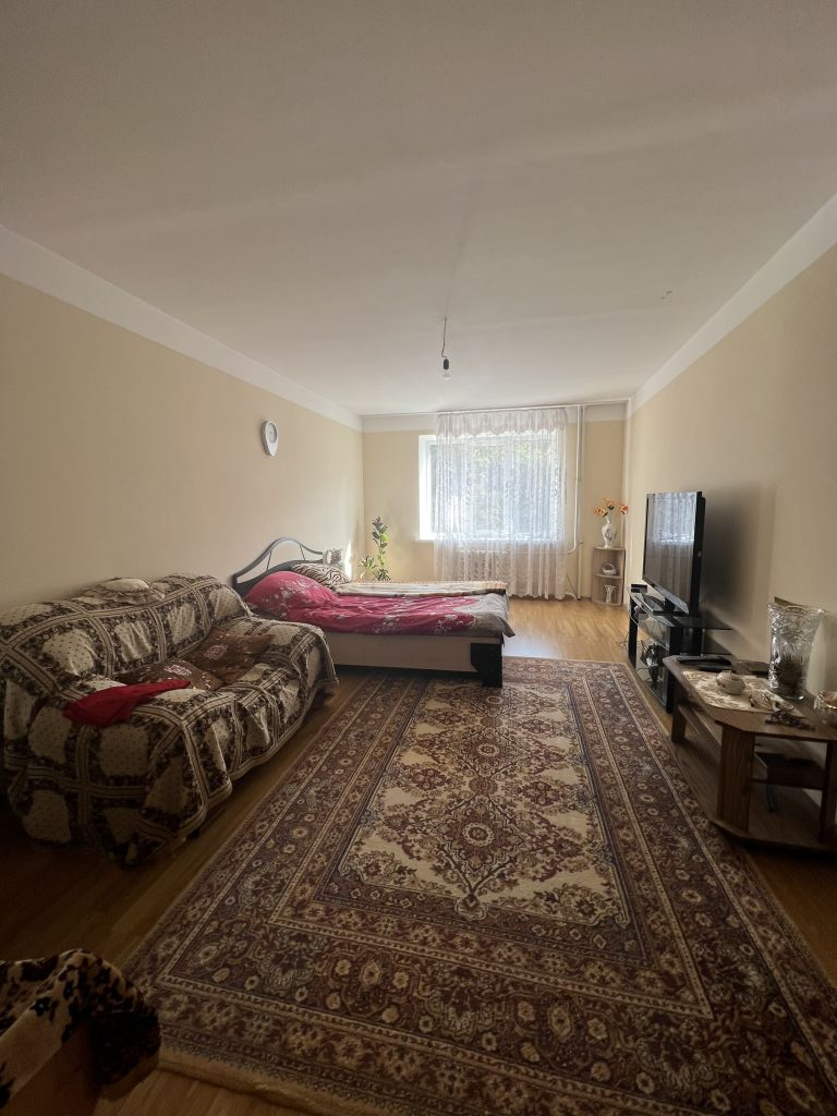 Продажа 1-комнатной квартиры, Ессентуки, Белоугольная ул,  20