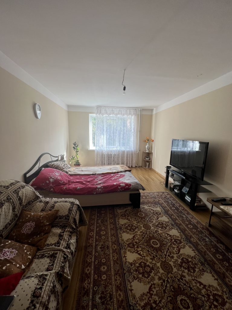 Продажа 1-комнатной квартиры, Ессентуки, Белоугольная ул,  20