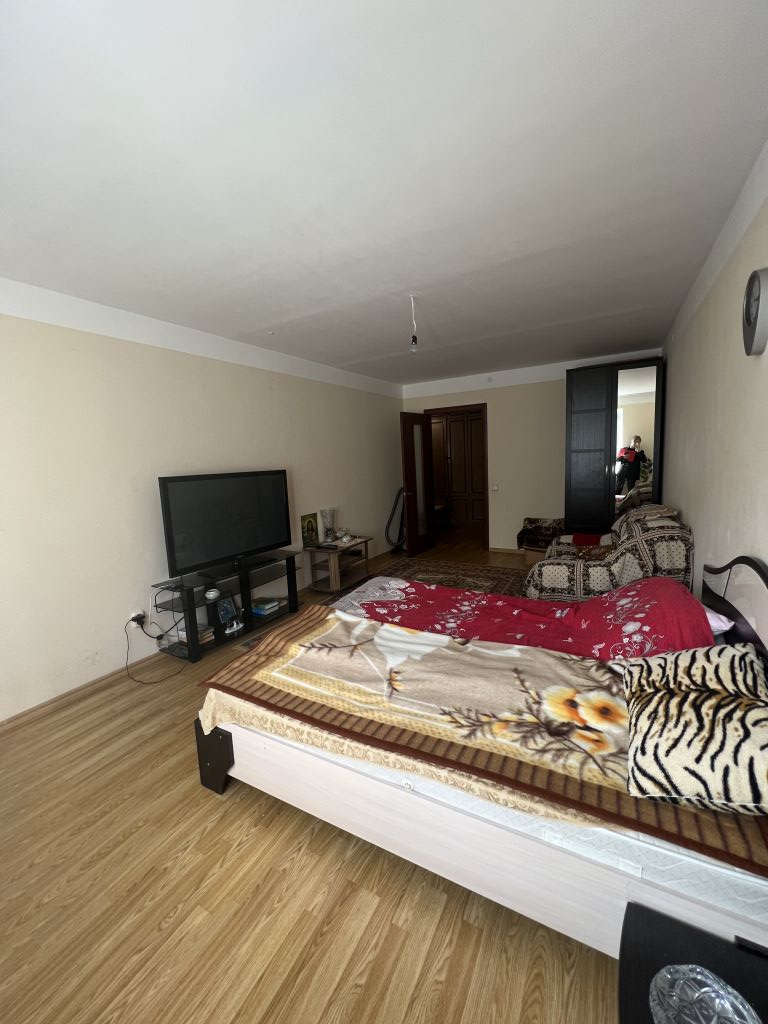 Продажа 1-комнатной квартиры, Ессентуки, Белоугольная ул,  20