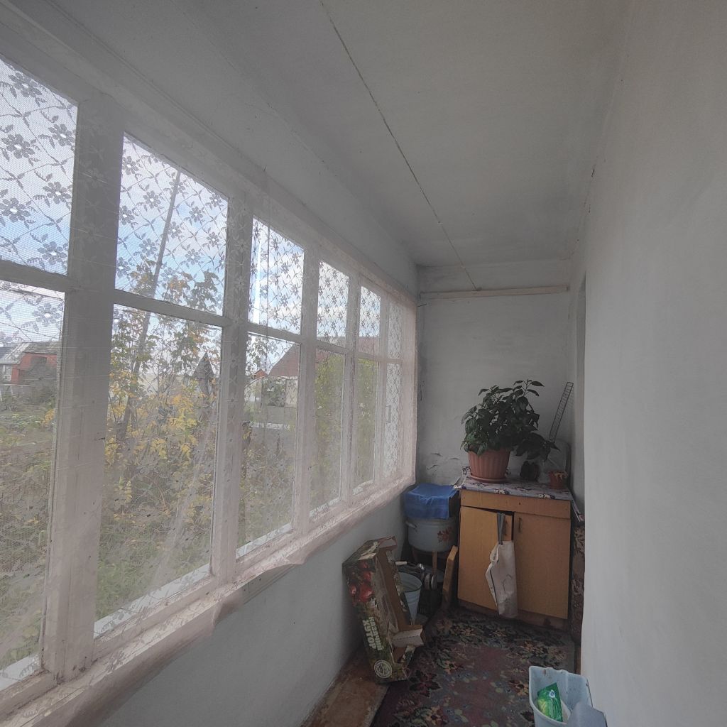 Продажа 3-комнатной квартиры, Платошино, Пионерская,  13