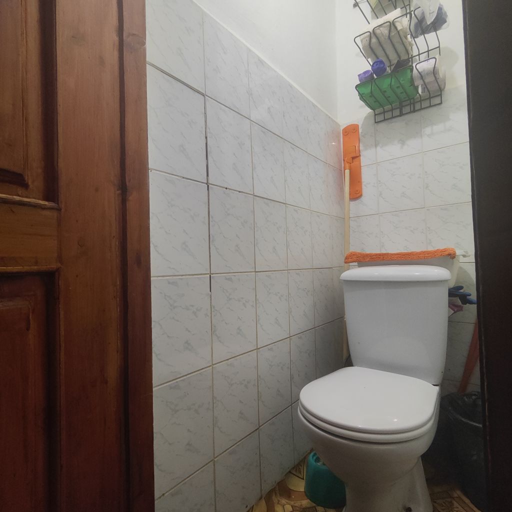 Продажа 3-комнатной квартиры, Платошино, Пионерская,  13