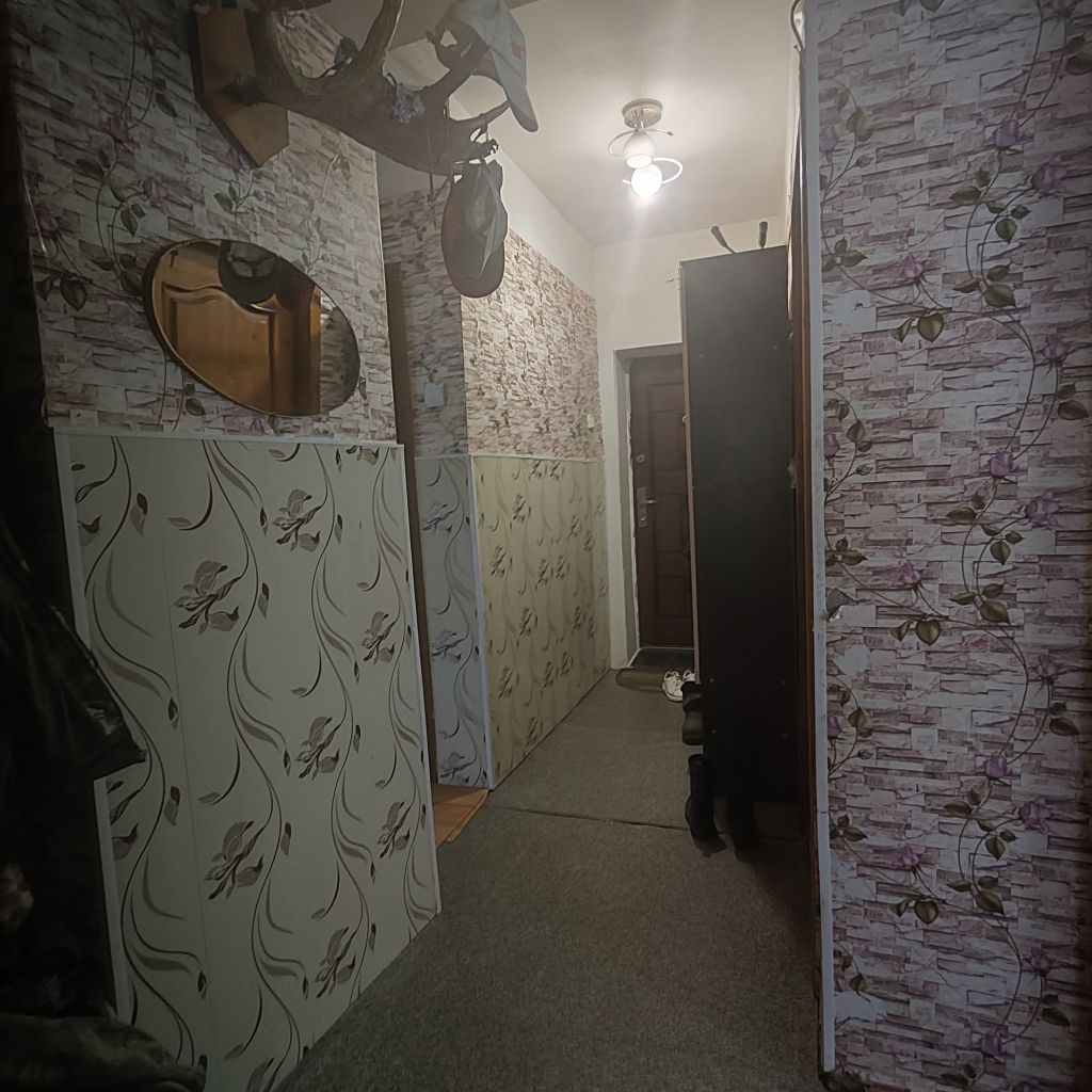 Продажа 3-комнатной квартиры, Платошино, Пионерская,  13