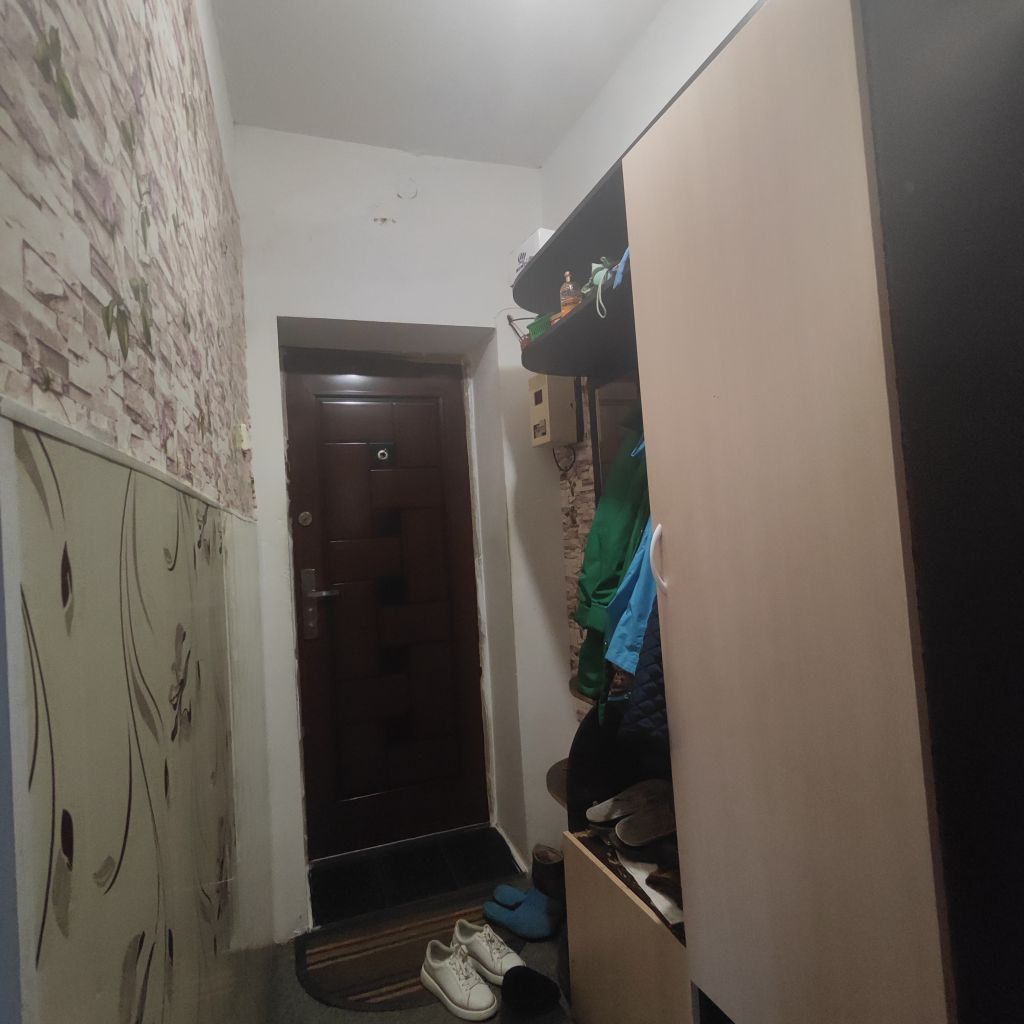 Продажа 3-комнатной квартиры, Платошино, Пионерская,  13