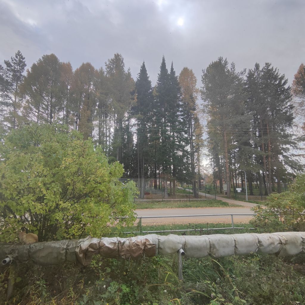 Продажа 3-комнатной квартиры, Платошино, Пионерская,  13