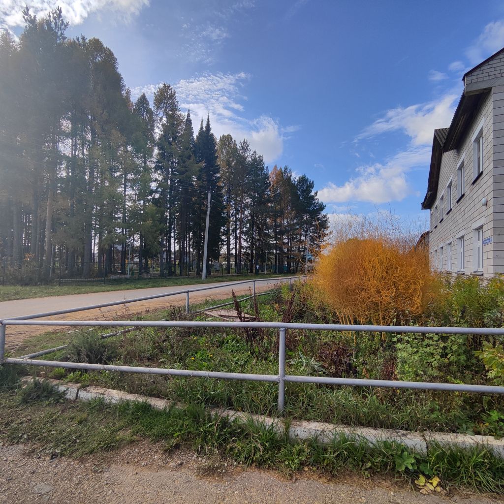 Продажа 3-комнатной квартиры, Платошино, Пионерская,  13