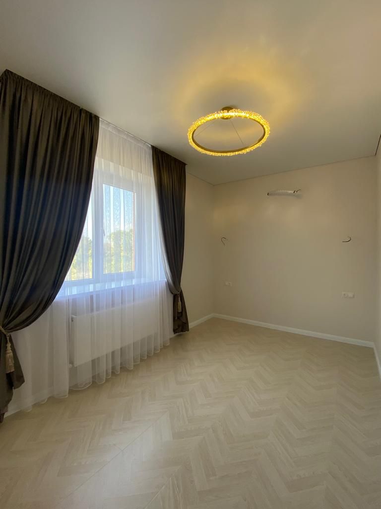 Продажа 1-комнатной квартиры, Пятигорск, Озерная ул,  2Ж к2