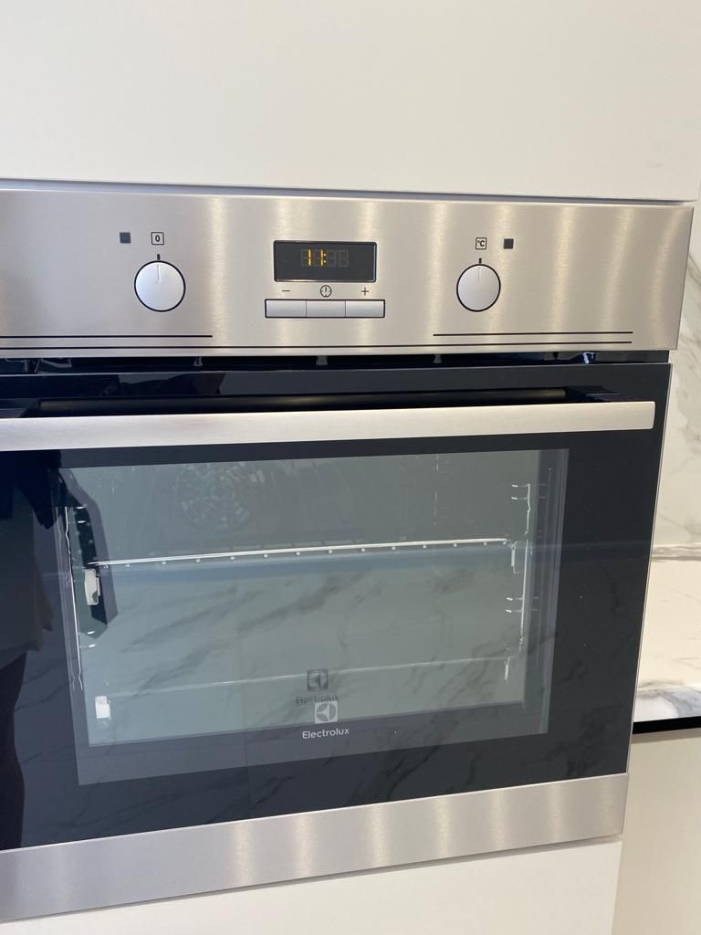 Продажа 1-комнатной квартиры, Пятигорск, Озерная ул,  2Ж к2