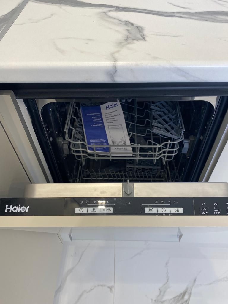 Продажа 1-комнатной квартиры, Пятигорск, Озерная ул,  2Ж к2