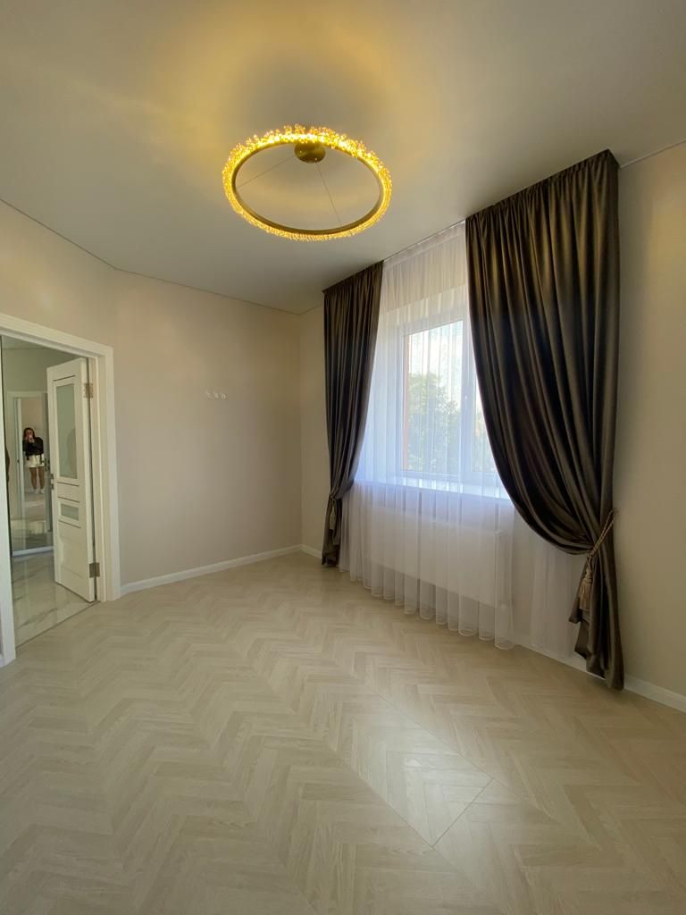 Продажа 1-комнатной квартиры, Пятигорск, Озерная ул,  2Ж к2