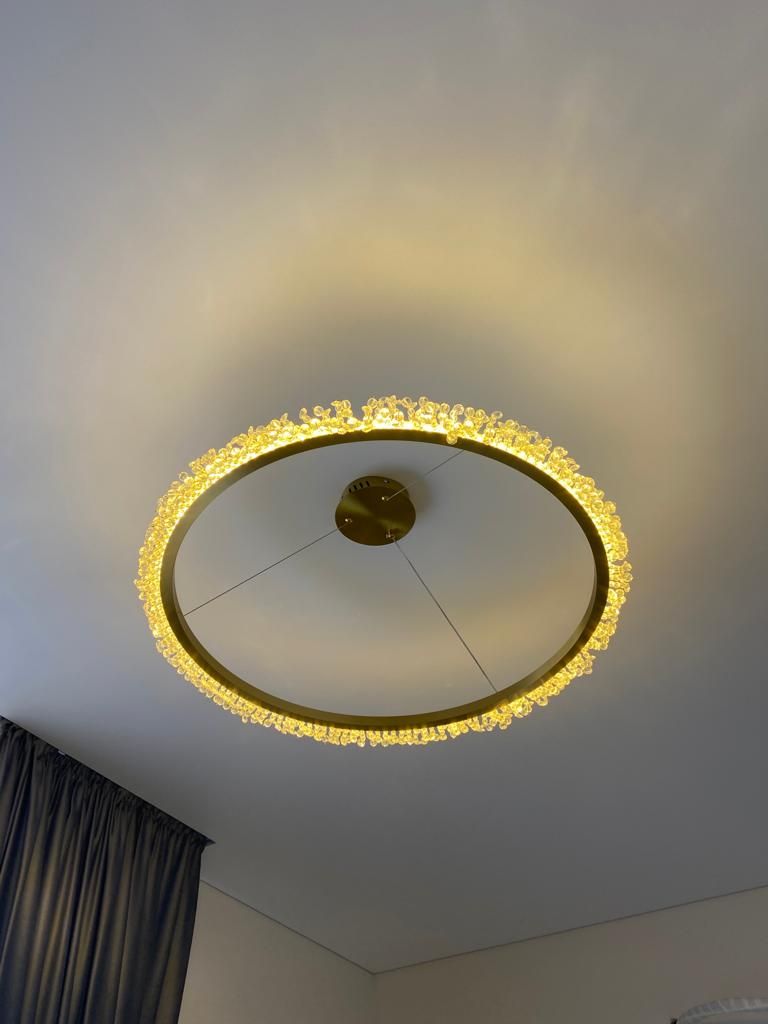 Продажа 1-комнатной квартиры, Пятигорск, Озерная ул,  2Ж к2