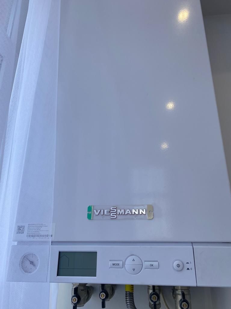 Продажа 1-комнатной квартиры, Пятигорск, Озерная ул,  2Ж к2