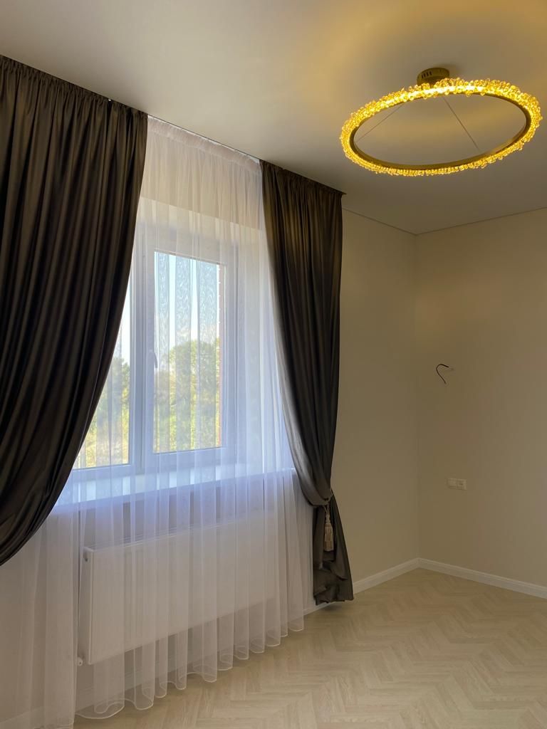 Продажа 1-комнатной квартиры, Пятигорск, Озерная ул,  2Ж к2