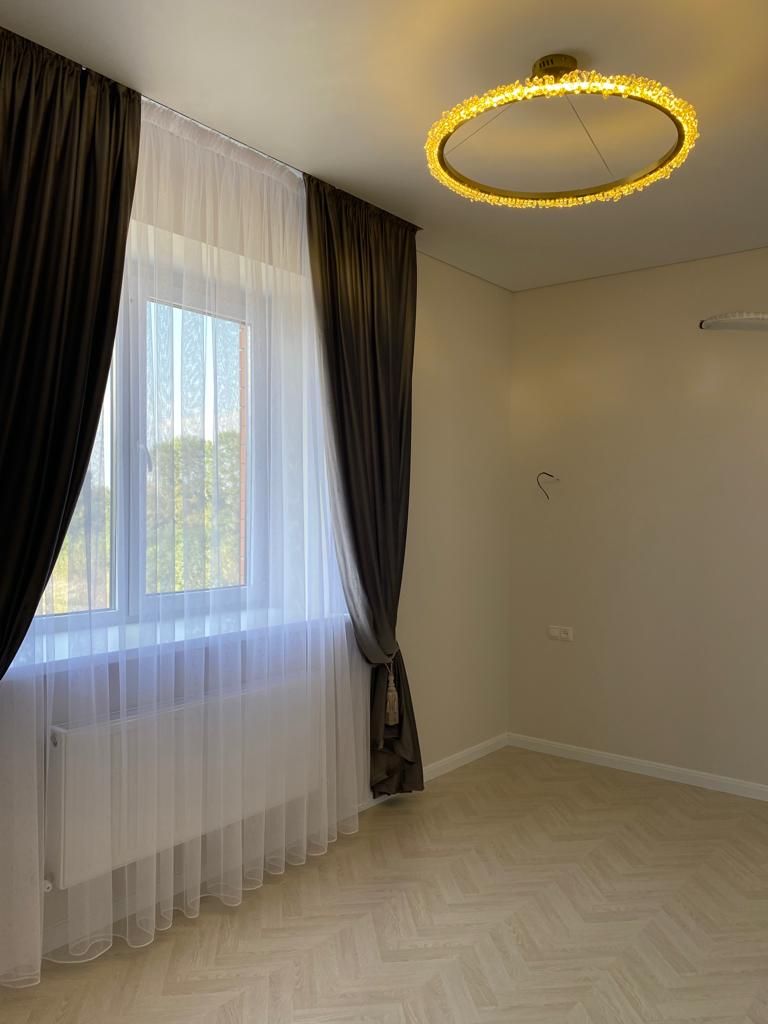 Продажа 1-комнатной квартиры, Пятигорск, Озерная ул,  2Ж к2