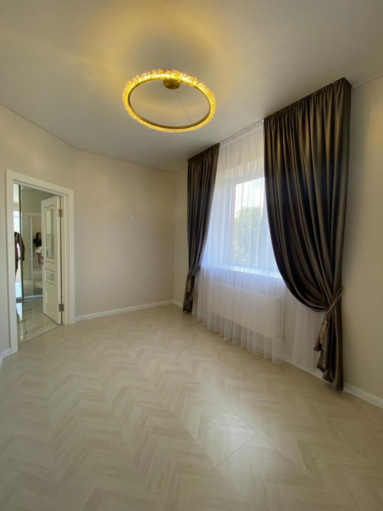 Продажа 1-комнатной квартиры, Пятигорск, Озерная ул,  2Ж к2