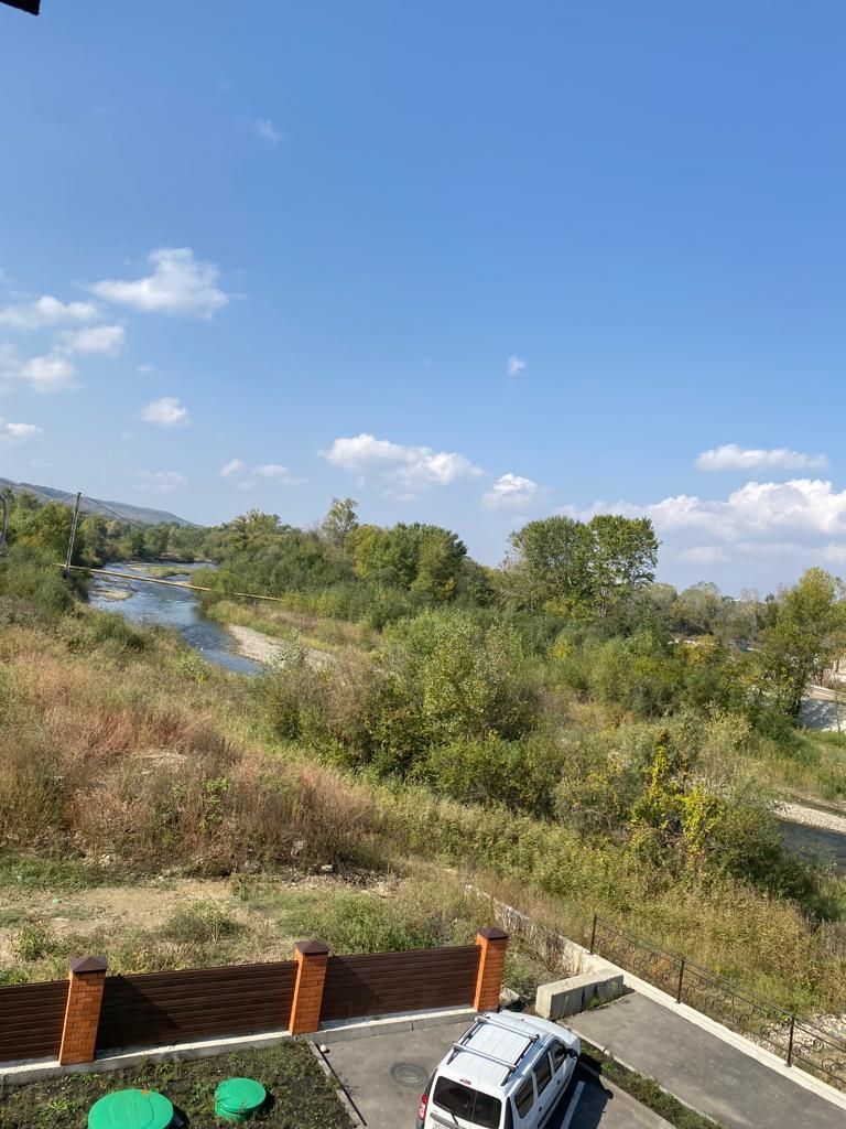 Продажа 1-комнатной квартиры, Пятигорск, Озерная ул,  2Ж к2