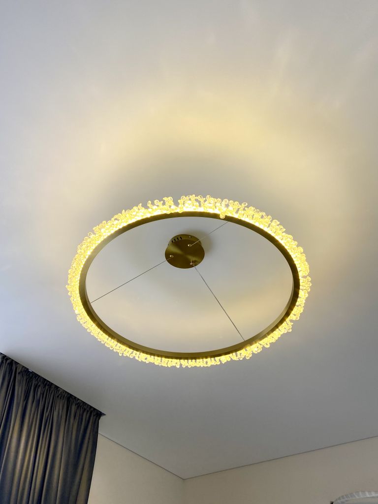 Продажа 1-комнатной квартиры, Пятигорск, Озерная ул,  2жк2