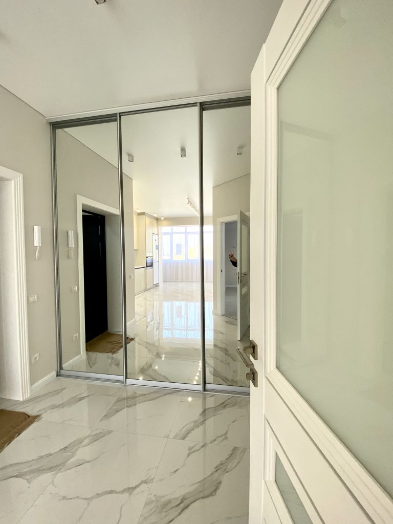 Продажа 1-комнатной квартиры, Пятигорск, Озерная ул,  2жк2