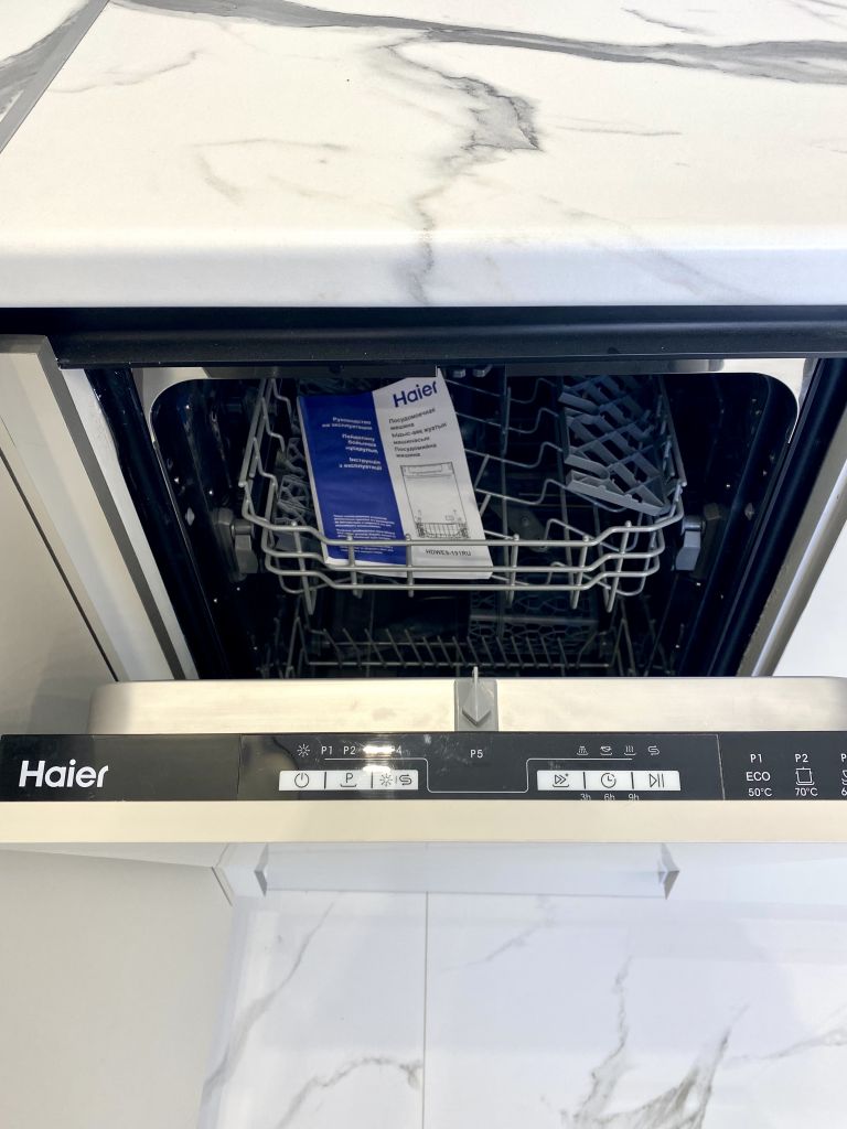 Продажа 1-комнатной квартиры, Пятигорск, Озерная ул,  2жк2