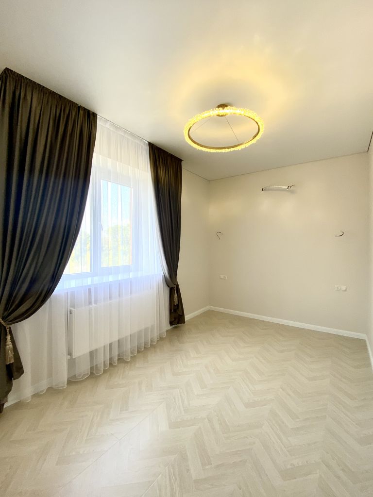 Продажа 1-комнатной квартиры, Пятигорск, Озерная ул,  2жк2