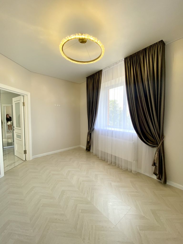 Продажа 1-комнатной квартиры, Пятигорск, Озерная ул,  2жк2