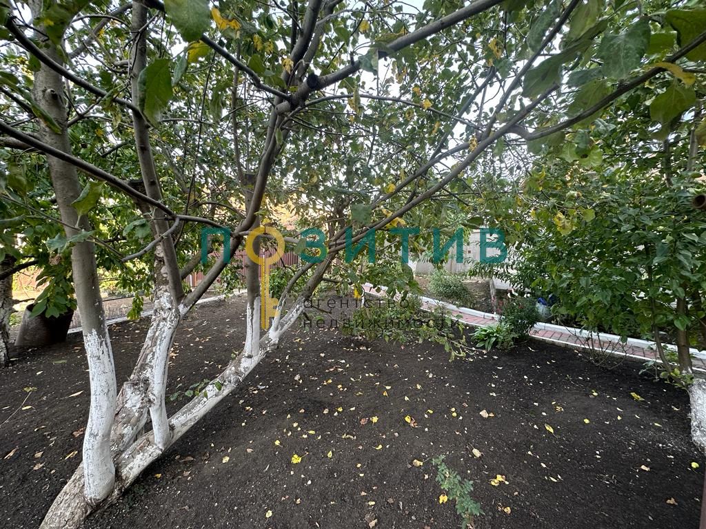 Продажа дома, 180м <sup>2</sup>, 12 сот., Ставропольский, Полевая