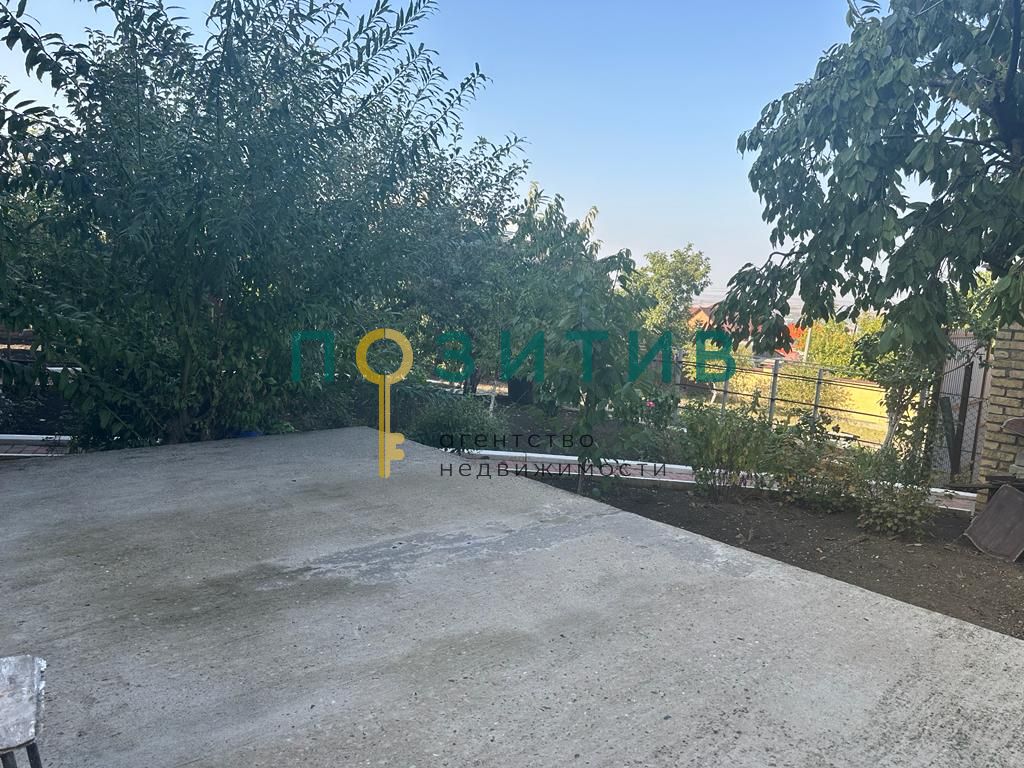 Продажа дома, 180м <sup>2</sup>, 12 сот., Ставропольский, Полевая