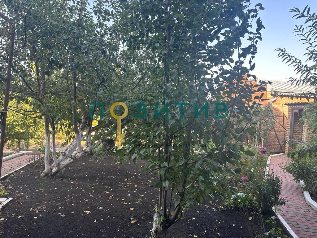 Продажа дома, 180м <sup>2</sup>, 12 сот., Ставропольский, Полевая