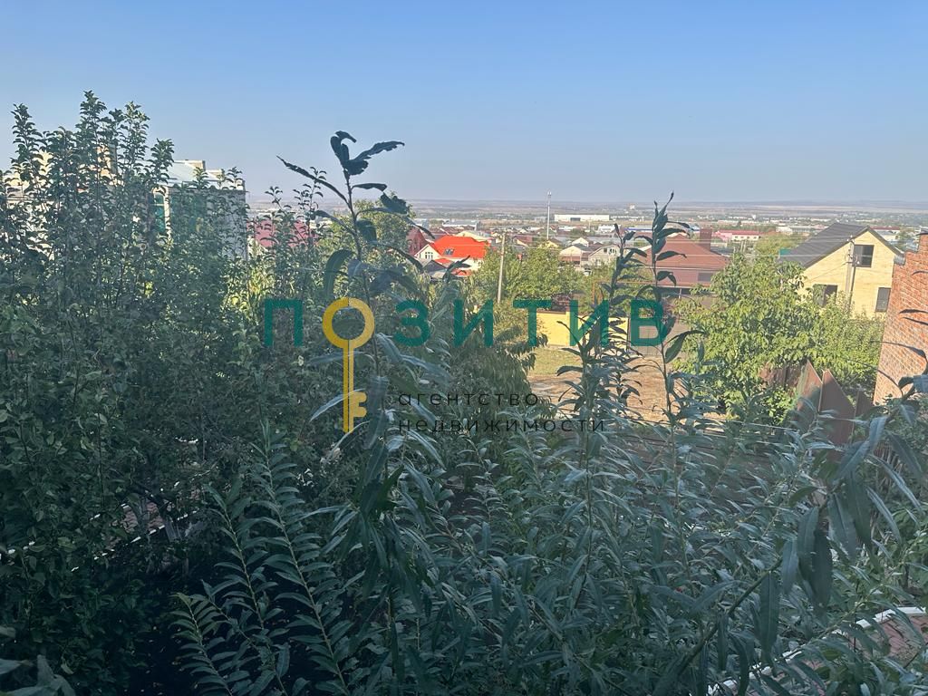 Продажа дома, 180м <sup>2</sup>, 12 сот., Ставропольский, Полевая