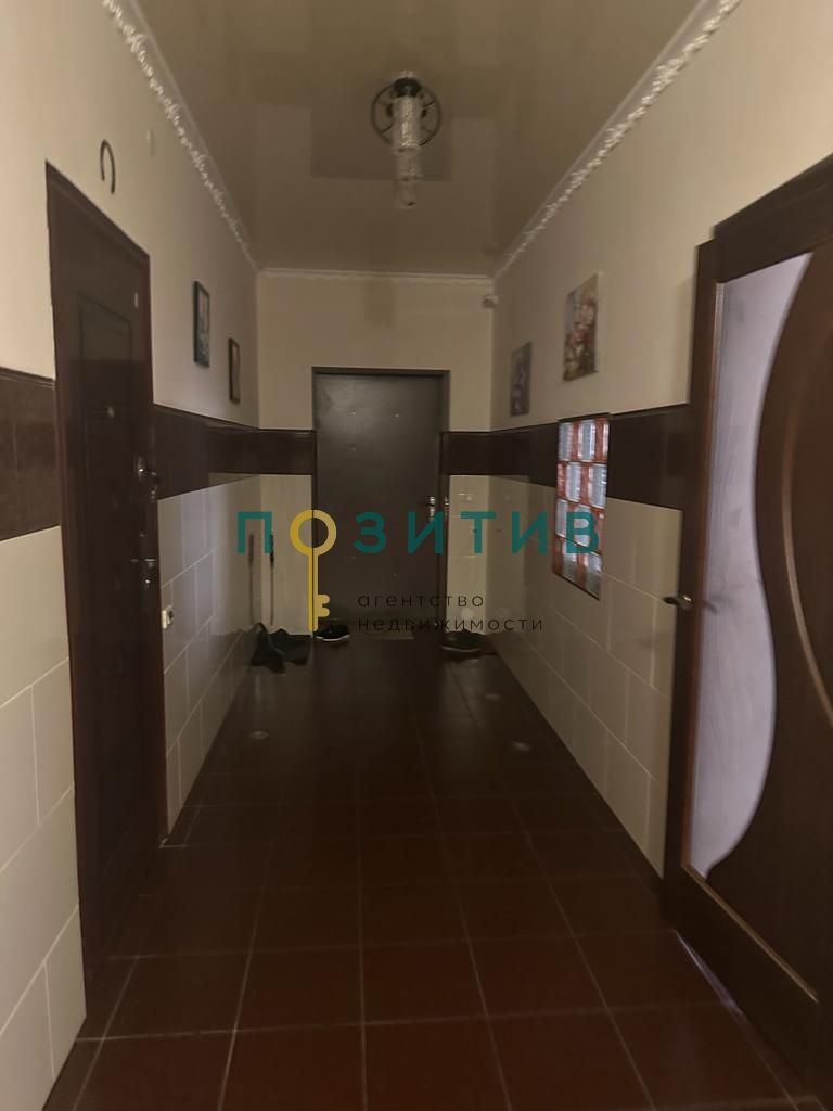 Продажа дома, 180м <sup>2</sup>, 12 сот., Ставропольский, Полевая