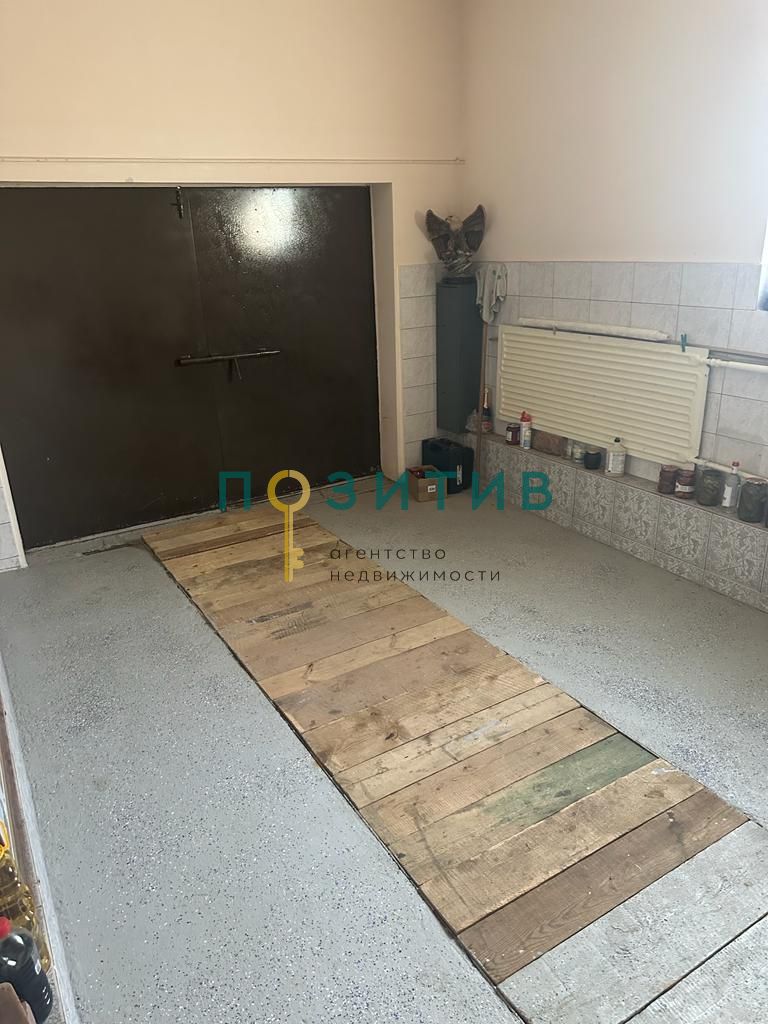 Продажа дома, 180м <sup>2</sup>, 12 сот., Ставропольский, Полевая