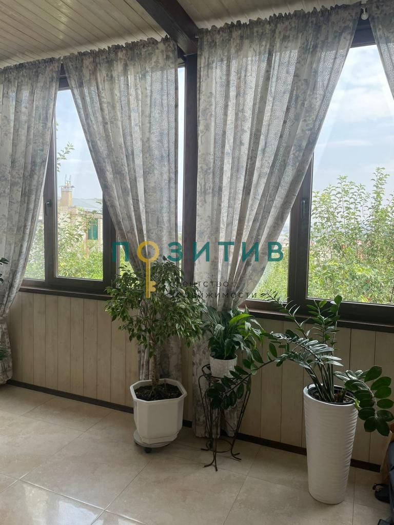 Продажа дома, 180м <sup>2</sup>, 12 сот., Ставропольский, Полевая