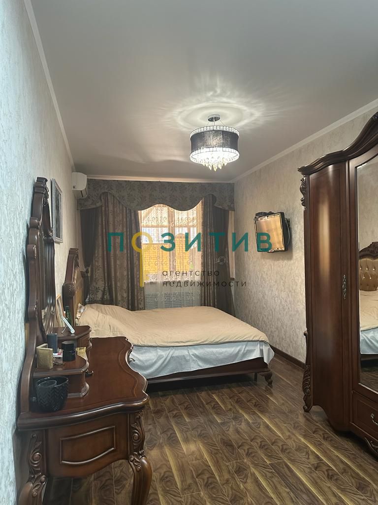 Продажа дома, 180м <sup>2</sup>, 12 сот., Ставропольский, Полевая