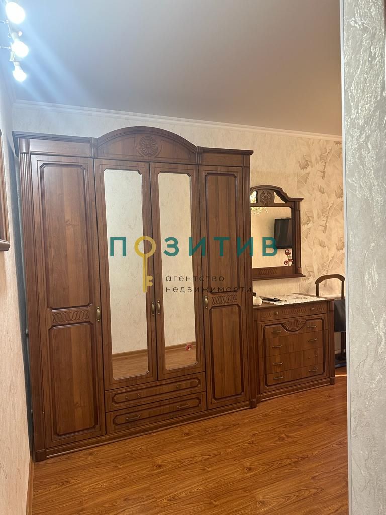 Продажа дома, 180м <sup>2</sup>, 12 сот., Ставропольский, Полевая