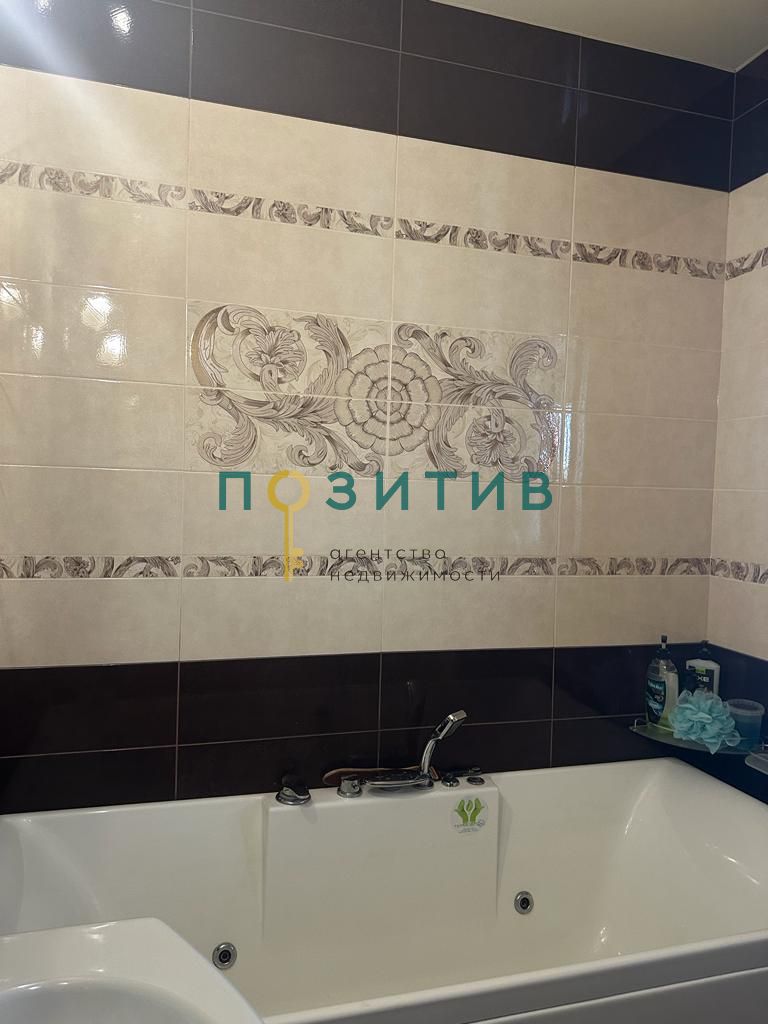 Продажа дома, 180м <sup>2</sup>, 12 сот., Ставропольский, Полевая