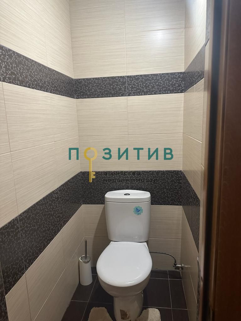 Продажа дома, 180м <sup>2</sup>, 12 сот., Ставропольский, Полевая