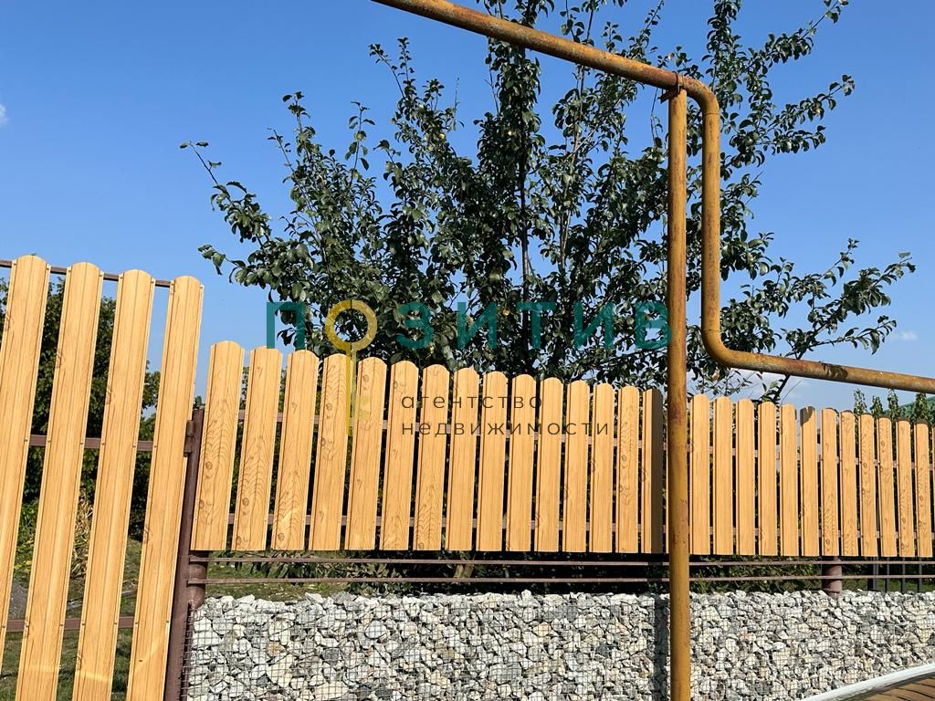 Продажа дома, 100м <sup>2</sup>, 15 сот., Змейка