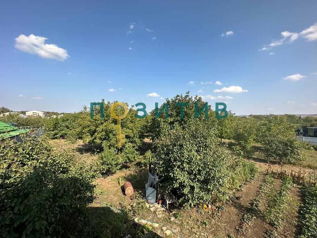 Продажа дома, 100м <sup>2</sup>, 15 сот., Змейка