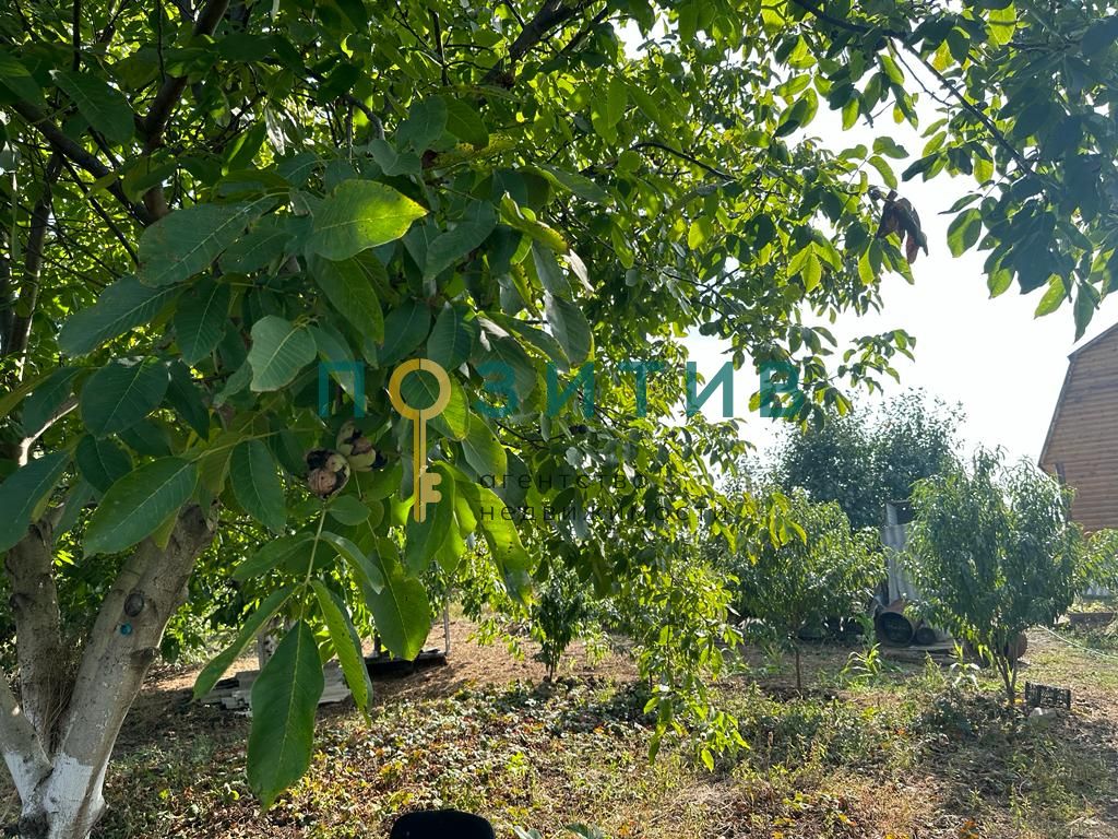 Продажа дома, 100м <sup>2</sup>, 15 сот., Змейка